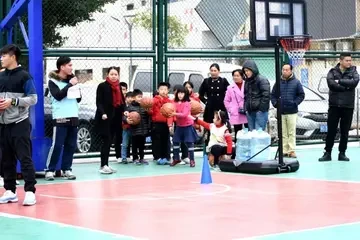 如何制定智能篮球训练计划_2